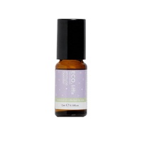 Eco Little Essential Oil Rollerball Immune 10ml