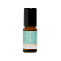 Eco Little Study Time Rollerball 10ml