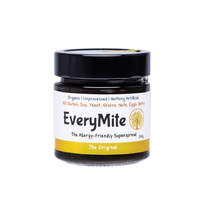 Everymite Superspread Original 240g