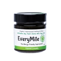 Everymite Superspread Fodmap Friendly 240g