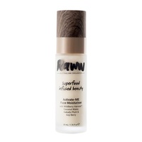 RAWW Activate-ME Moisturiser 50ml
