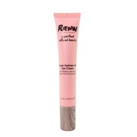 RAWW Super Hydrate ME Eye Cream 15ml
