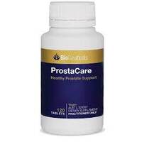 Bioceuticals ProstaCare 120t