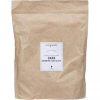 Loving Earth Dark Drinking Chocolate (Bag) 1kg