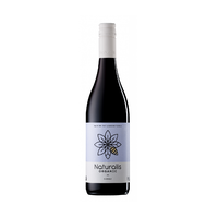 Naturalis Organic Shiraz (2019) 750ml
