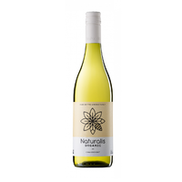 Naturalis Organic Chardonnay (2020) 750ml