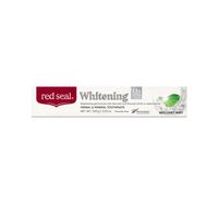 Red Seal Whitening Toothpaste 100g