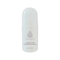 Miessence Magnesium Milk Roll On Deodorant 60ml
