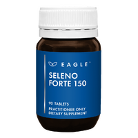 Eagle Seleno Forte 90t