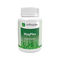 Orthoplex MagPlex 90 Capsules