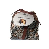 Antica Offelleria Di Milaon Gluten Free Panettone 600g