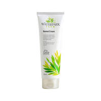 Waterpark Revival Cream 120ml