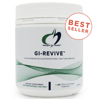 Designs for Health GI-Revive 225g