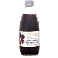 Ashbolt Cold Pressed Sour Cherry NAS 250ml