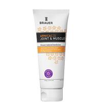 Brauer ArincaEze Joint & Muscle 100g
