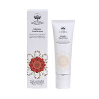 Australian Bush Flower Essences Skincare Intensive Hand Cream 50mL