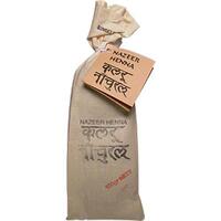 Nazeer Henna Sunset Red 100g