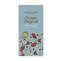 Bonvita (Classic Original) Rice Milk Chocolate 100g