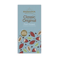 Bonvita Classic Original Rice Milk Chocolate 100g