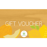 Sunnybrook Gift Voucher - $150