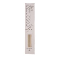 Essenzza Ear Candles (2 Pairs)