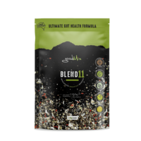 Goodmix Superfoods Blend 11 150g