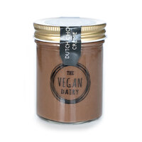 Vegan Dairy Dutch Chocolate Creme 200g