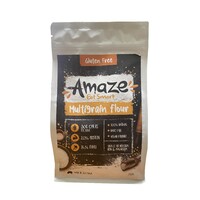 Amaze Eat Smart Multigrain Flour 750g