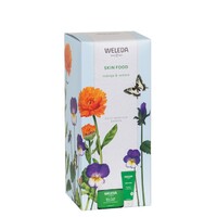 Weleda Skin Food Indulge & Restore Gift Pack