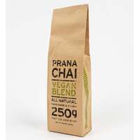 Prana Chai Vegan Blend 250g