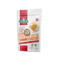 Orgran No Egg (Egg Replacer) 200g