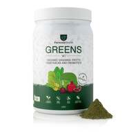 Formula Health Greens Boost Superfood Blend Powder 1kg