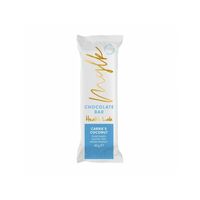 Health Lab Mylk Chocolate Carries Coconut Bar (Single) 40g