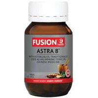 Fusion Astra 8 120 tablets