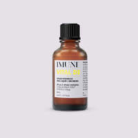 Imuni Vital D3 Vegan Liquid 8ml