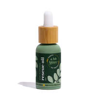 A Bit Hippy Rescue Oil 25ml