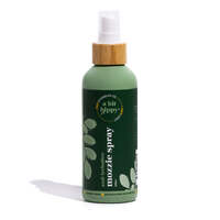 A Bit Hippy Mozzie Spray 200ml
