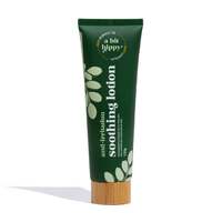 A Bit Hippy Soothing Lotion 120g