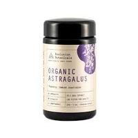Evolution Botanicals Organic Astragalus 120g