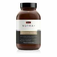 Swisse Nutra + Advanced Mag Day 180g