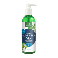 Lifestream Aloe Vera Gel 260g