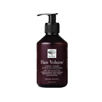 New Nordic Hair Volume Conditioner Après-Shampooing 250ml