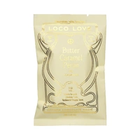 Loco Love Butter Caramel Pecan 35g