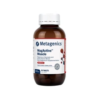 Metagenics MagActive Muscle 90t