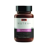 Swisse Nutra+ Uri-Tract Pro 30c
