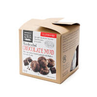 Whisk & Pin Choc Mud Bite Size Cookie 150g
