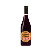 Eden Orchards Pure Cherry Juice 750ml