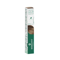 Herbatint Temporary Touch Up Light Chestnut