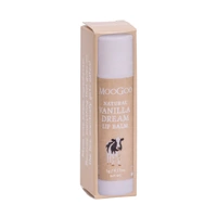 MooGoo Lip Balm Vanilla Dream 5g