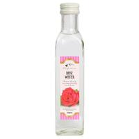 Chefs Choice Rose Water 250ml